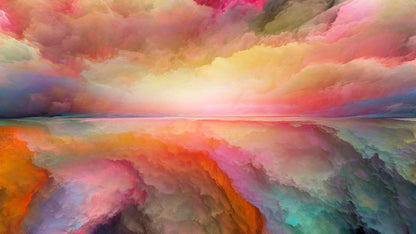 Event horizon
