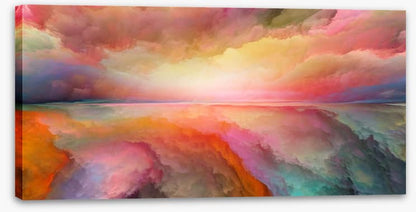 Event horizon