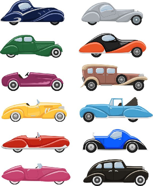 Transport