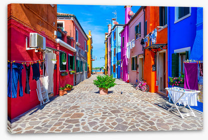 Venice