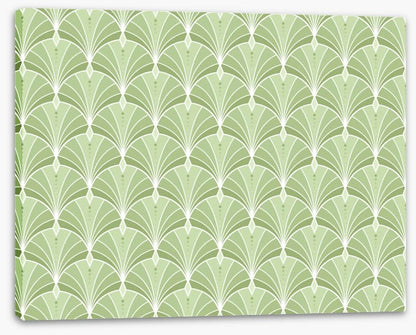 Gatsby greens