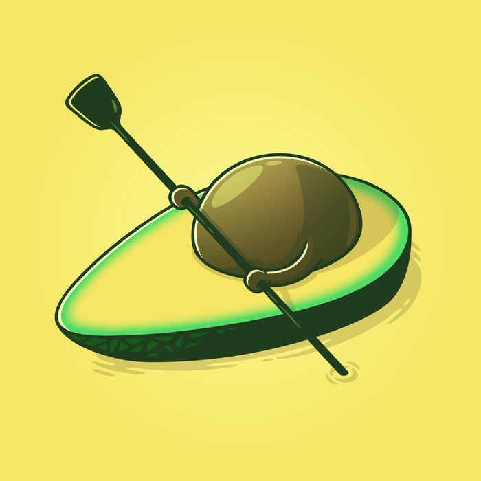 Avocanoe