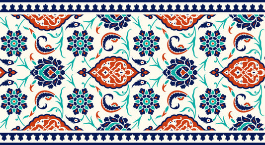 Islamic