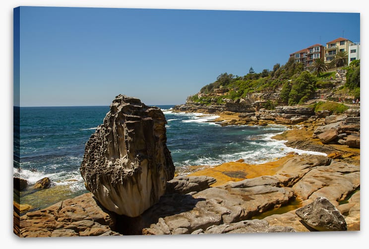 Sydney