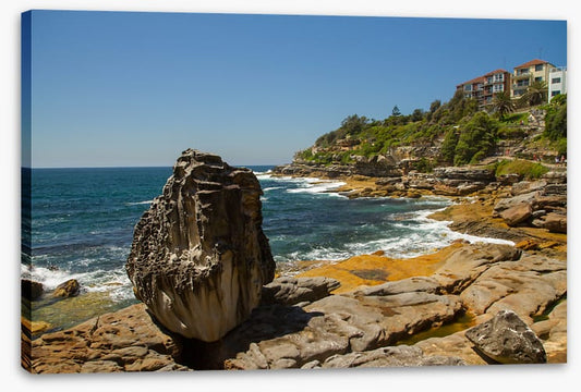Sydney