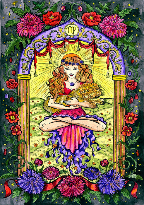 Spiritual