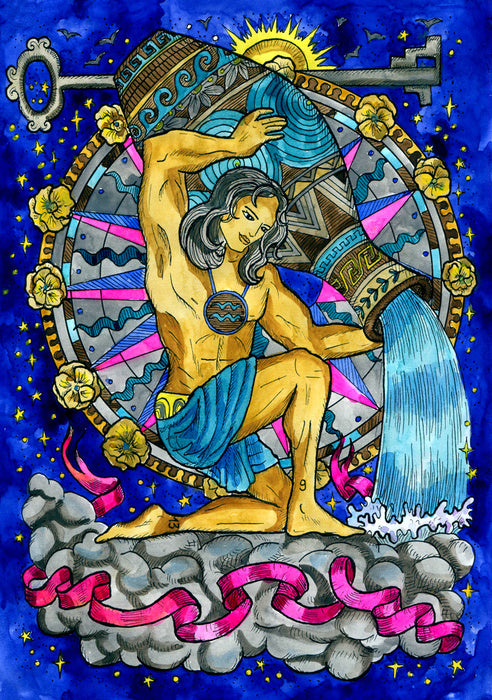 Spiritual