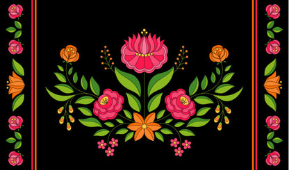 Folk Art