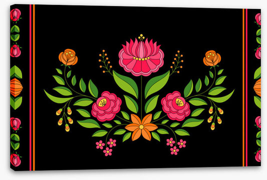 Folk Art