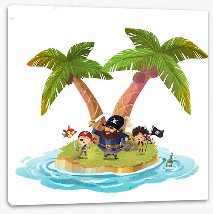 Pirates