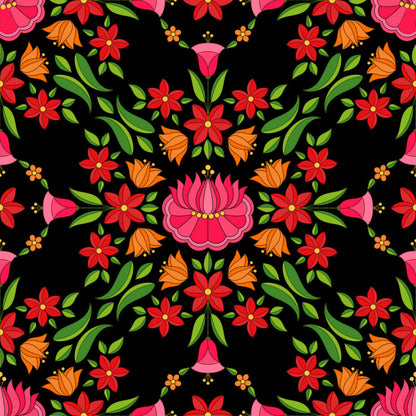 Folk Art