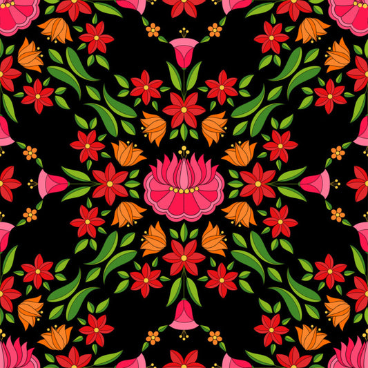 Folk Art