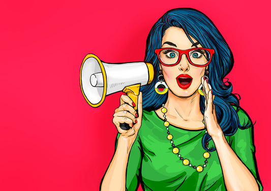 Pop Art