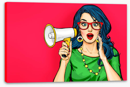 Pop Art