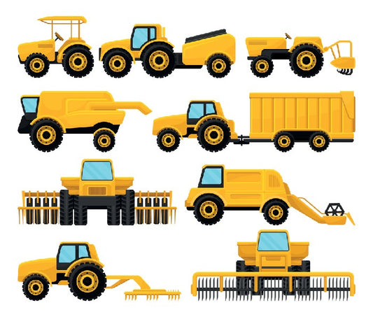Transport
