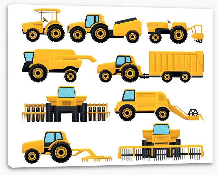 Transport