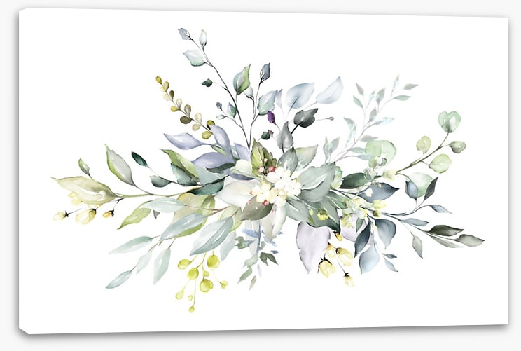 Eucalypt whisper