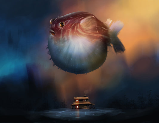 Surrealism