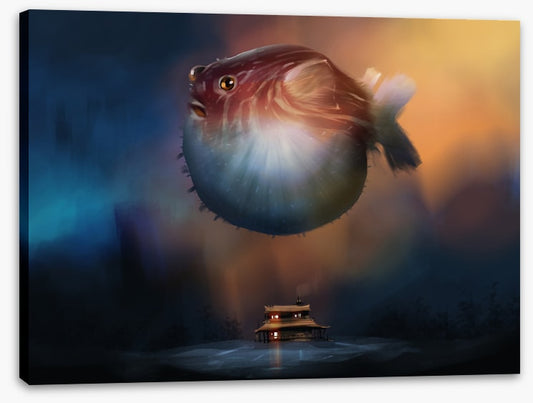 Surrealism