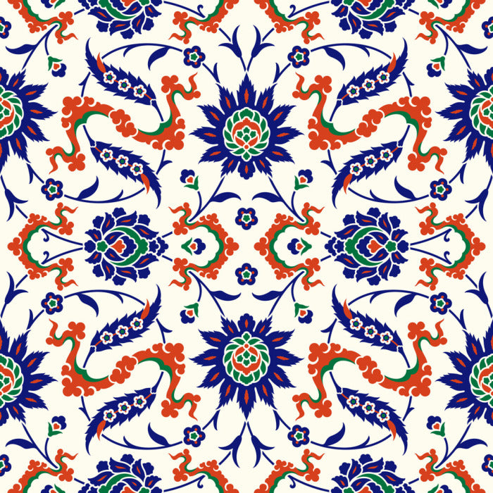 Islamic