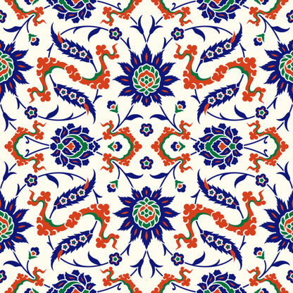 Islamic