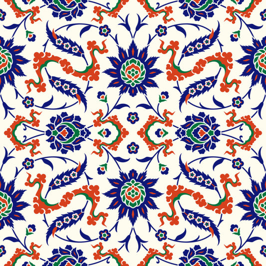 Islamic