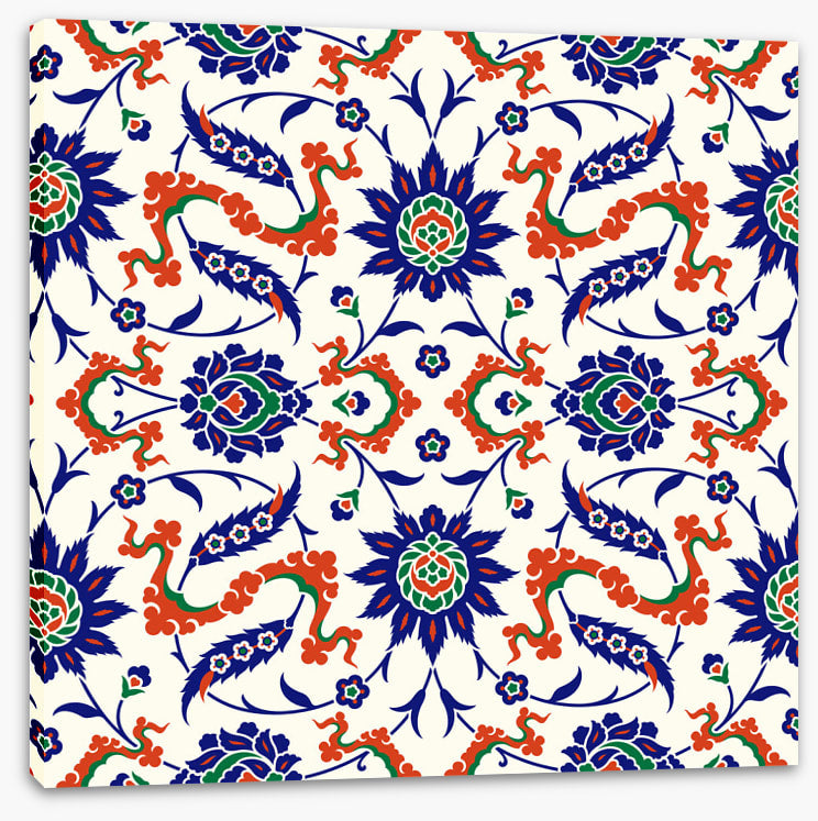 Islamic