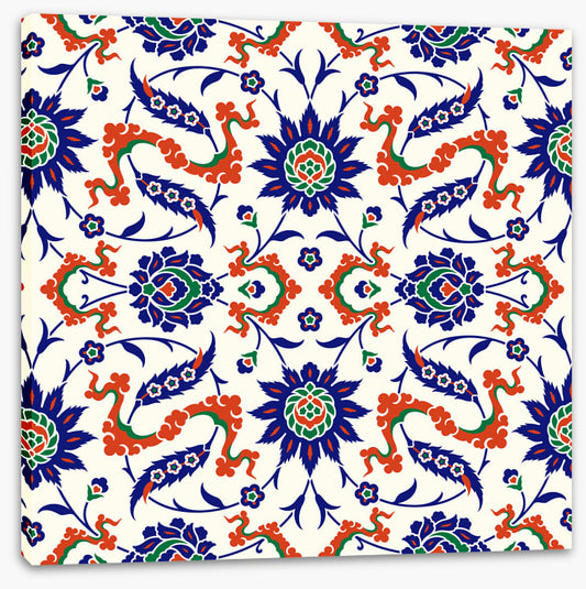 Islamic