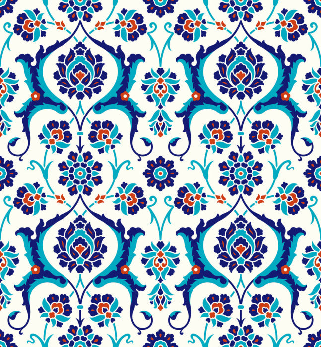 Islamic