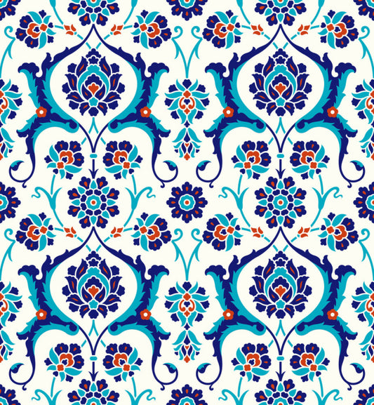 Islamic