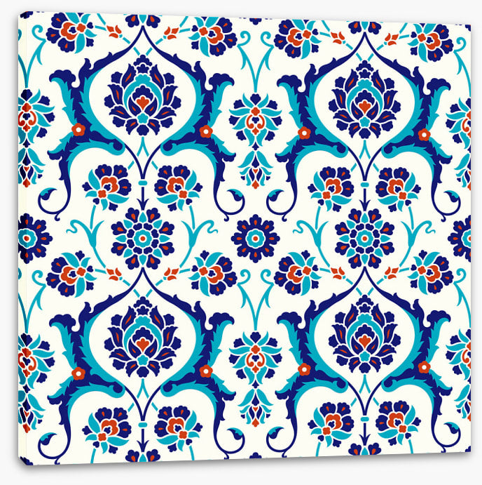 Islamic