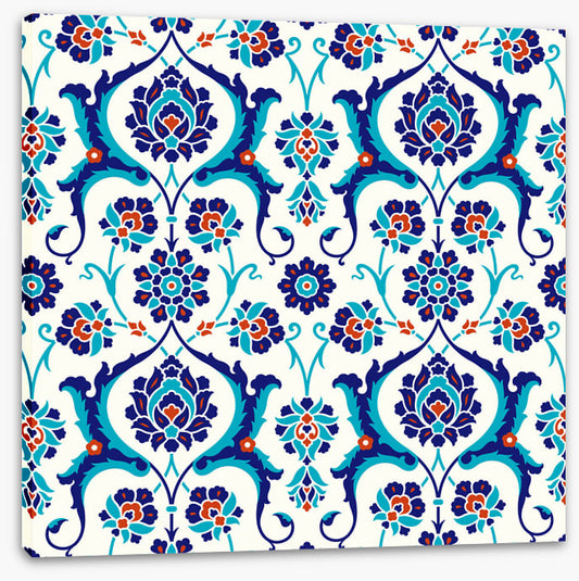 Islamic