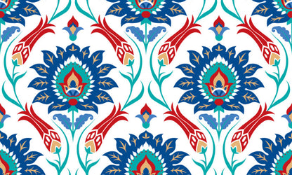 Islamic