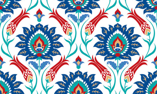 Islamic