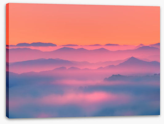 Sunsets / Rises
