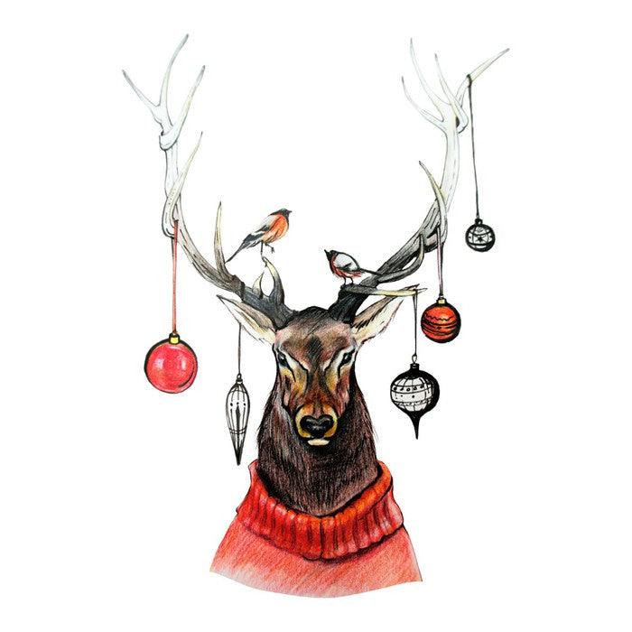 Christmas