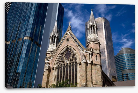 Brisbane