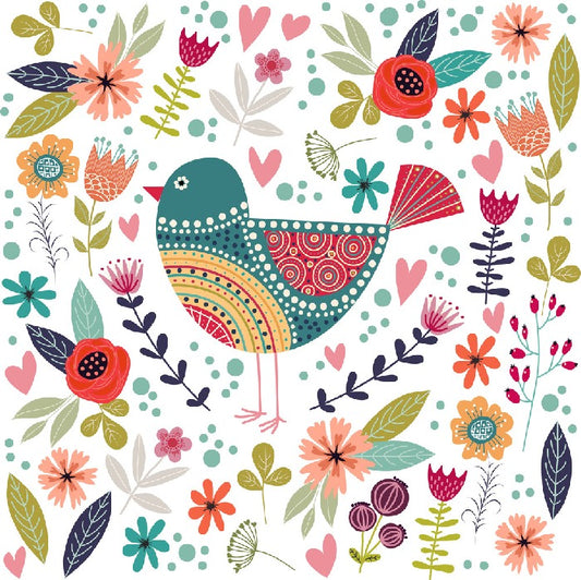 Fun Gardens