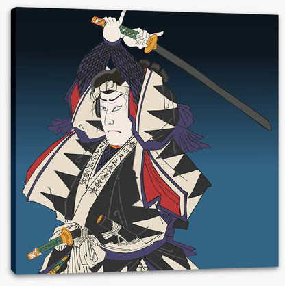 Ono-ha itto-ryu
