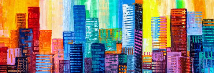 Downtown delusion