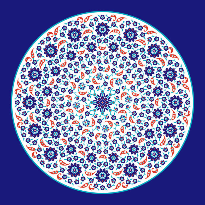 Islamic Art