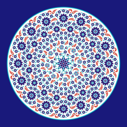 Islamic Art