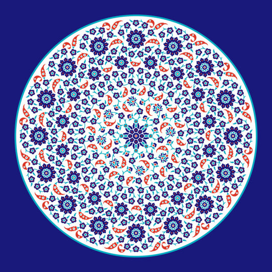 Islamic Art