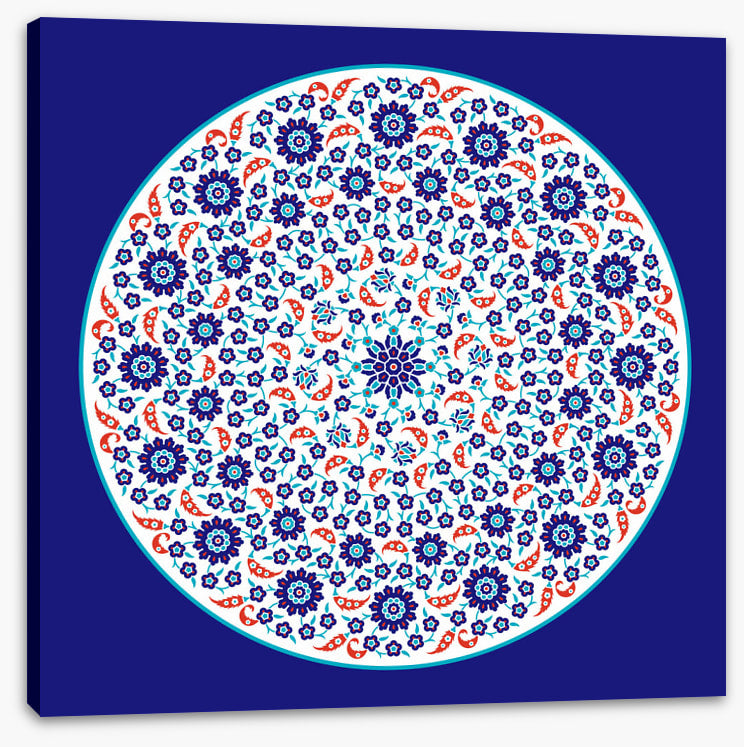 Islamic Art