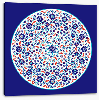 Islamic Art