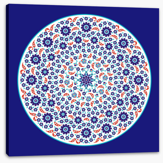 Islamic Art