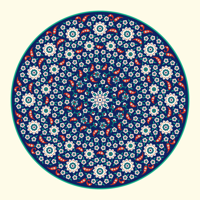 Islamic Art