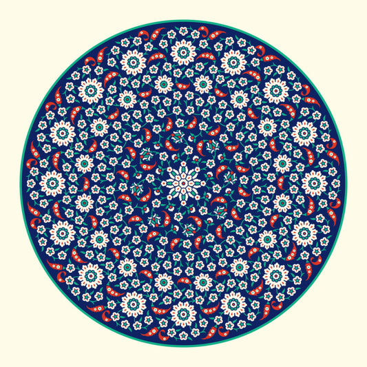 Islamic Art