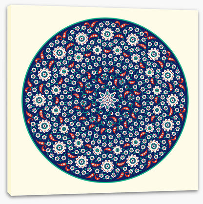 Islamic Art