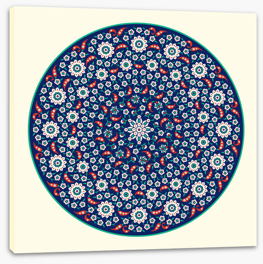 Islamic Art
